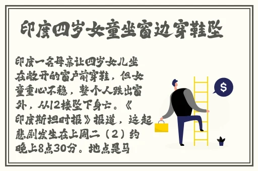 中老年**gm