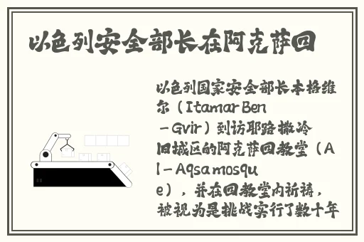 国产精品久久久久免费一级
